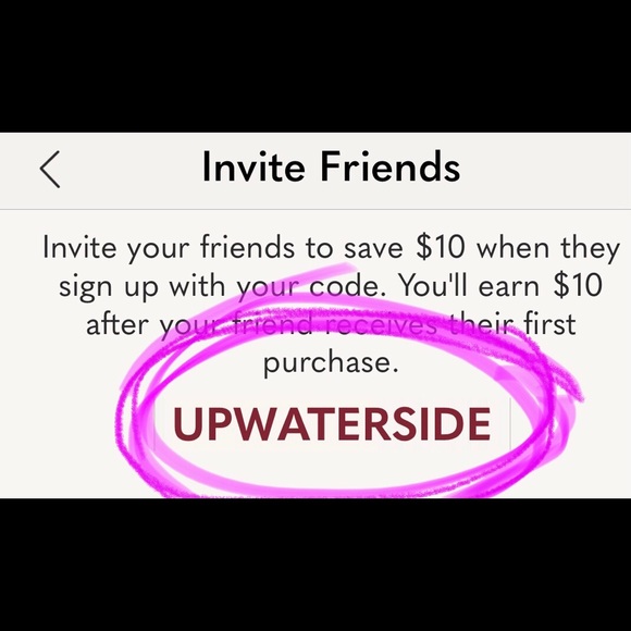 NASCAR Racing Jacket 🏁🏎️❤️ - Picture 9 of 10